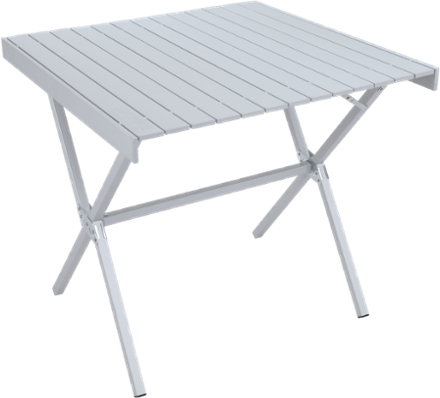 Square Dining Table