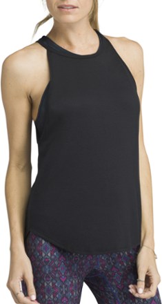 prana reylian top