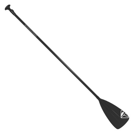 Aluminum Adjustable Stand Up Paddle