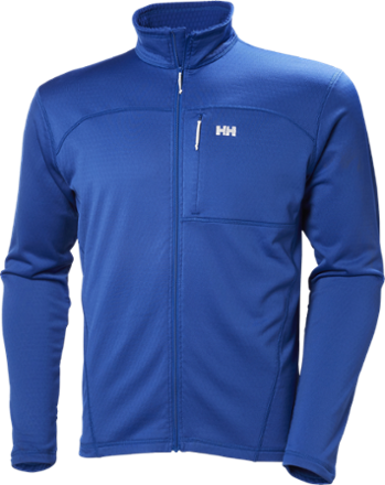 Helly hansen vertex hoodie top