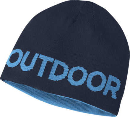 outdoor research beanie