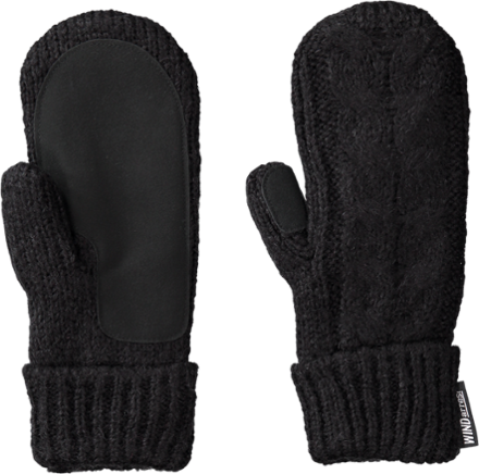 outdoor research mittens women's