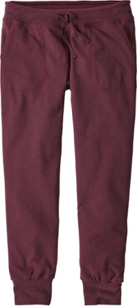 Patagonia Women's Ahnya Pants