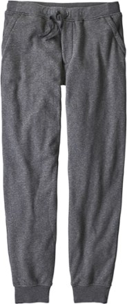 mahnya pants