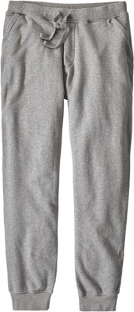 Mahnya Fleece Pants - Men's