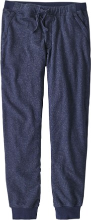 Patagonia mahnya pants top
