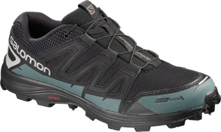 Salomon Speedspike CS Trail-Running Shoes