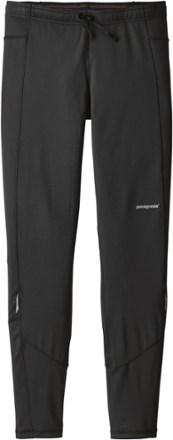 Peak Mission Tights - Men's