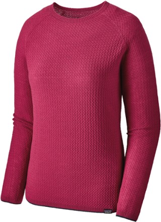 Patagonia Women's Base Layer Tops