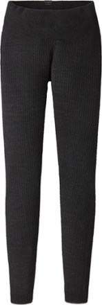 Capilene Air Base Layer Bottoms - Women's