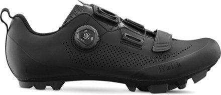 Fizik Terra X5 Mountain Bike Shoes - Men's | REI Co-op Fizik Terra X5 Mountain Bike Shoes - Men's | REI Co-op