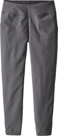 Patagonia Women's Happy Hike Studio Pants