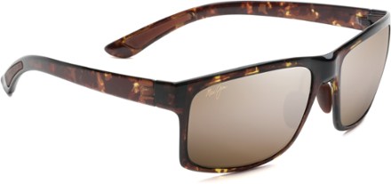 Maui Jim Pokowai Arch Polarized Sunglasses