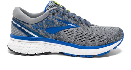 brooks ghost 11 2e