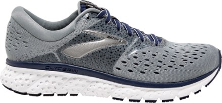 brooks glycerin 10.5 mens