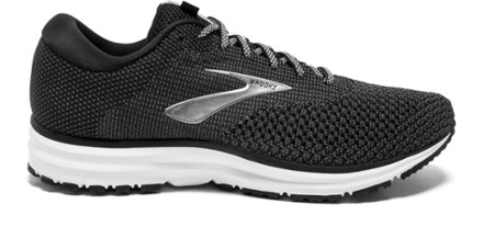 review brooks revel 2