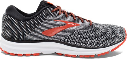 brooks revel 2 mens