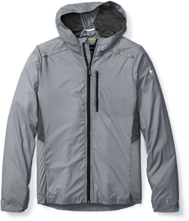 smartwool phd hoodie
