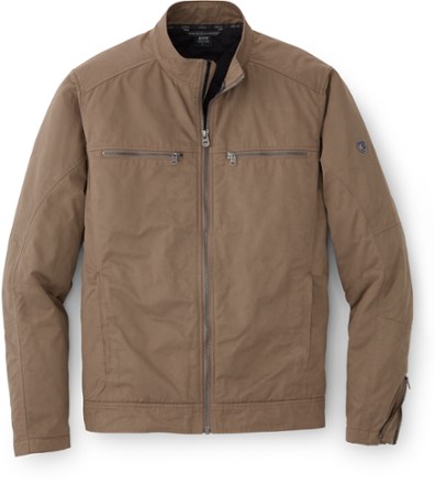gucci suede bomber jacket