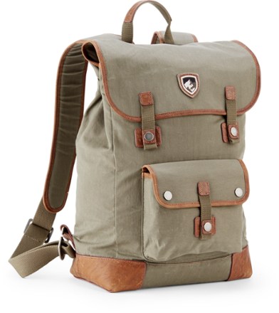 trending tote bags 2018