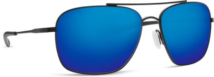 Canaveral Polarized Sunglasses