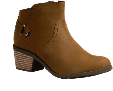 extra wide tall riding boots