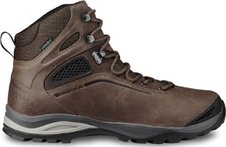 vasque boots rei