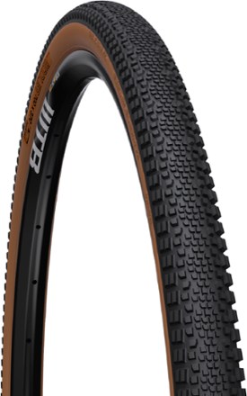 700c x 45mm tires