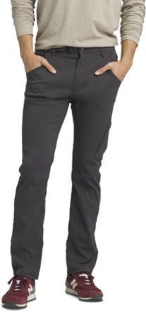 Rei prana stretch zion cheap