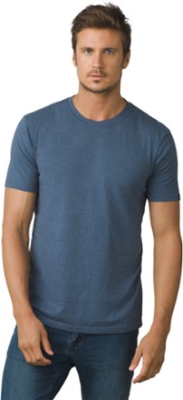 Crew T-Shirt - Men's