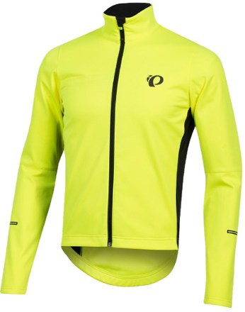 pearl izumi men's select amfib jacket