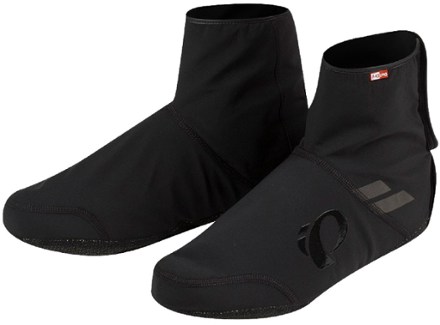 best lululemon leggings for cycling