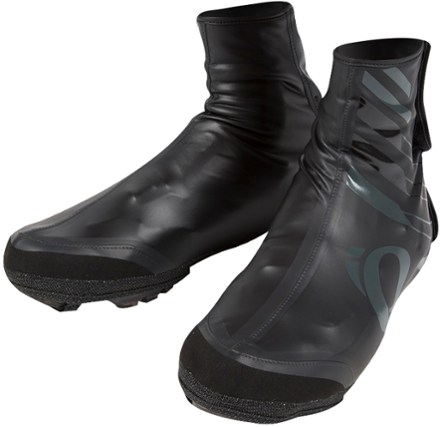 P.R.O. Barrier WxB MTB Shoe Covers