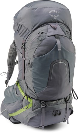 domein meester Boodschapper Osprey Atmos AG 65 Pack - Men's | REI Co-op