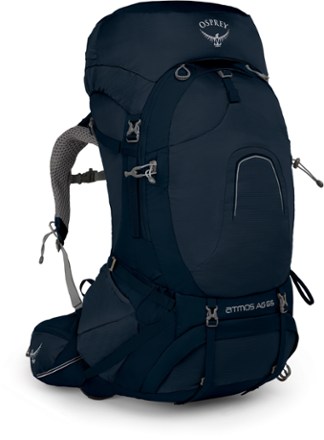 Osprey 65 Pack Men's | REI Co-op