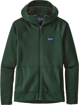 Patagonia Women's Fleece Jackets | REI Co-op