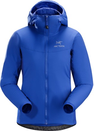 Arc'teryx Atom Hoodie - Women's | REI Co-op