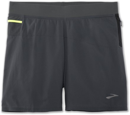 brooks cascadia 2 mens online