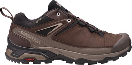 salomon x ultra 3 gtx ltr