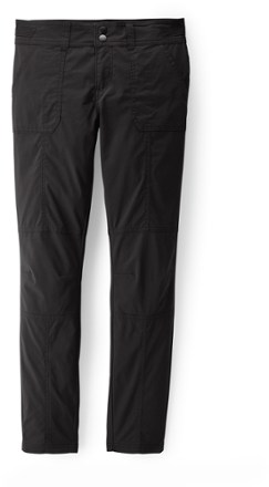 Essex Pants - Women's