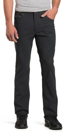 Aktion Renegade Pants Mens