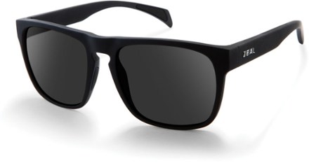 Capitol Polarized Sunglasses