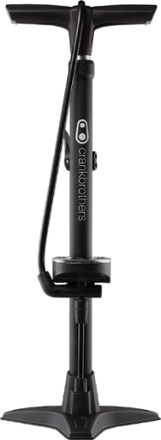 rei floor pump