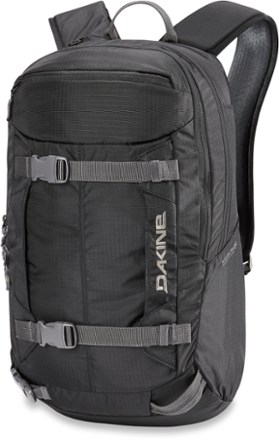 Mission Pro 25L Pack - Men's