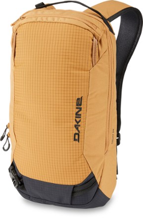 rei ski backpack