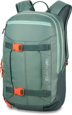 dakine 91245