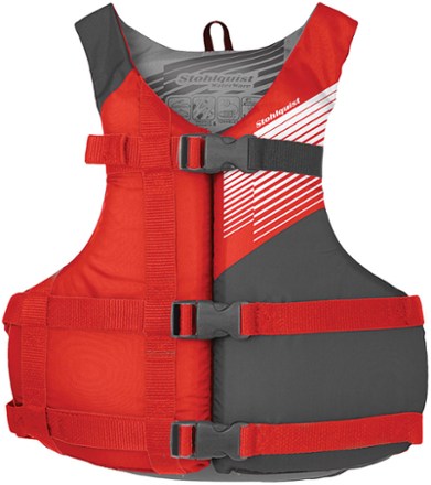 Fit Youth PFD - Kids'