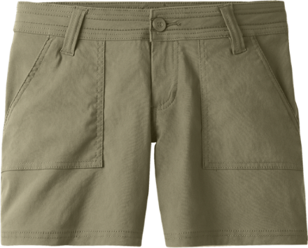 prAna Olivia Shorts Women s REI Co op