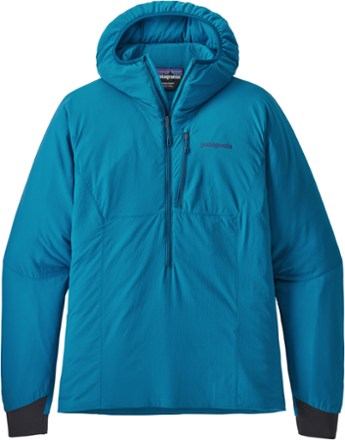patagonia nano air light hoody mens