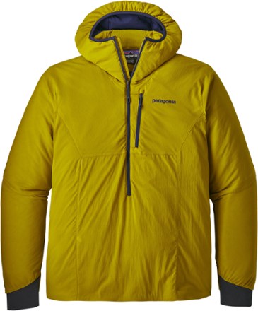 Patagonia Nano-Air Light Insulated - | Co-op